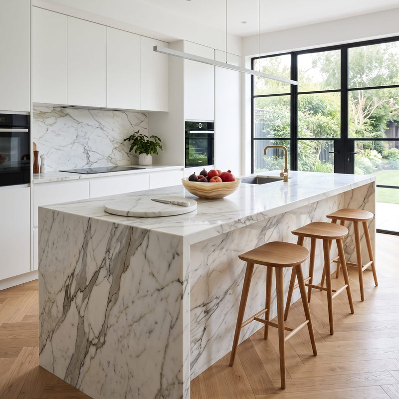 Kitchen Collection