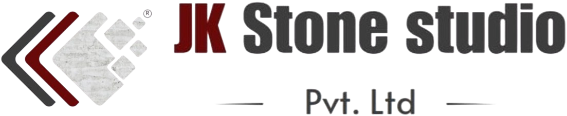 JK Stone Studio